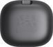 Навушники JBL Live Flex (JBLLIVEFLEXBLK) Black 268514 фото 19