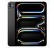 Планшет Apple iPad Pro 13 (2024) WI-FI + LTE 512GB Space Black (M4) 294491 фото 1