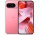 Смартфон Google Pixel 9 12/128GB Peony Global 324572 фото 1