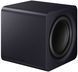Саундбар Samsung HW-Q990F 756Вт, 11.1.4, BT, HDMI-ARC, Wi-Fi, саб, Dolby Atmos, чорний 381200 фото 7