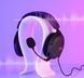 Гарнітура ігрова HyperX Cloud Stinger 2 Core, mini-jack/dual 3.5мм, 2м/0.15м, чорний (683L9AA) 364746 фото 8