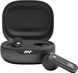 Навушники JBL Live Flex (JBLLIVEFLEXBLK) Black 268514 фото 11