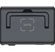 Зарядна станція Bluetti EB3A 600W/268WH EU 260606 фото 2