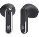 Навушники JBL Live Flex (JBLLIVEFLEXBLK) Black 268514 фото 3