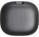 Навушники JBL Live Flex (JBLLIVEFLEXBLK) Black 268514 фото 9