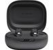 Навушники JBL Live Flex (JBLLIVEFLEXBLK) Black 268514 фото 2