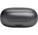 Навушники JBL Live Flex (JBLLIVEFLEXBLK) Black 268514 фото 8