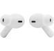 Навушники JBL Wave Beam TWS (JBLWBEAMWHT) White 270822 фото 4