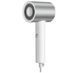 Фен Xiaomi Water Ionic Hair Dryer H500 (BHR5851EU) 261312 фото 2
