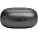 Навушники JBL Live Flex (JBLLIVEFLEXBLK) Black 268514 фото 7