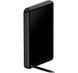 Зовнішній MagSafe Акумулятор Baseus 10000mAh 20W (PPCX000003) Black 314227 фото 4