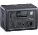 Зарядна станція Bluetti EB3A 600W/268WH EU 260606 фото 1