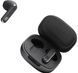 Навушники JBL Live Flex (JBLLIVEFLEXBLK) Black 268514 фото 6
