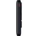 Зовнішній MagSafe Акумулятор Baseus 10000mAh 20W (PPCX000003) Black 314227 фото 5