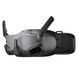 FPV окуляри DJI Goggles Integra Motion Combo (CP.FP.00000119.01) 282542 фото 3