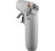 FPV окуляри DJI Goggles Integra Motion Combo (CP.FP.00000119.01) 282542 фото 2