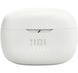 Навушники JBL Wave Beam TWS (JBLWBEAMWHT) White 270822 фото 6