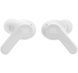 Навушники JBL Wave Beam TWS (JBLWBEAMWHT) White 270822 фото 3