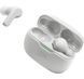 Навушники JBL Wave Beam TWS (JBLWBEAMWHT) White 270822 фото 7
