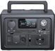Зарядна станція Bluetti EB3A 600W/268WH EU 260606 фото 5
