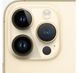 Смартфон Apple iPhone 14 Pro Max 1ТB Gold e-Sim 255833 фото 7
