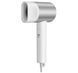 Фен Xiaomi Water Ionic Hair Dryer H500 (BHR5851EU) 261312 фото 1