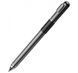 Стилус Baseus Golden Cudgel Capacitive Stylus Pen (Black) (ACPCL-01) 268850 фото 1