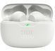 Навушники JBL Wave Beam TWS (JBLWBEAMWHT) White 270822 фото 2