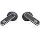 Навушники JBL Live Flex (JBLLIVEFLEXBLK) Black 268514 фото 5