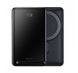 Зовнішній MagSafe Акумулятор Baseus 10000mAh 20W (PPCX000003) Black 314227 фото 1