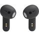 Навушники JBL Live Flex (JBLLIVEFLEXBLK) Black 268514 фото 4