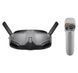 FPV окуляри DJI Goggles Integra Motion Combo (CP.FP.00000119.01) 282542 фото 1