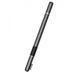 Стилус Baseus Golden Cudgel Capacitive Stylus Pen (Black) (ACPCL-01) 268850 фото 3