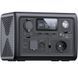 Зарядна станція Bluetti EB3A 600W/268WH EU 260606 фото 3