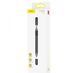 Стилус Baseus Golden Cudgel Capacitive Stylus Pen (Black) (ACPCL-01) 268850 фото 2