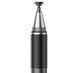 Стилус Baseus Golden Cudgel Capacitive Stylus Pen (Black) (ACPCL-01) 268850 фото 6