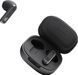 Навушники JBL Live Flex (JBLLIVEFLEXBLK) Black 268514 фото 16