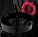 Кавоварка Russell Hobbs крапельна Adventure, 1л, мелена, чорно-сріблястий (24020-56) 362107 фото 2
