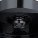 Кавоварка Russell Hobbs крапельна Adventure, 1л, мелена, чорно-сріблястий (24020-56) 362107 фото 4