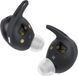Навушники Sennheiser MOMENTUM Sport Graphite (700305) 346624 фото 3
