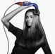 Фен Dyson Supersonic HD18 R Pro Vinca Blue/Rose (522266-01) EU 309457 фото 4