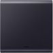 Саундбар Samsung HW-Q990F 756Вт, 11.1.4, BT, HDMI-ARC, Wi-Fi, саб, Dolby Atmos, чорний 381200 фото 9
