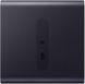 Саундбар Samsung HW-Q990F 756Вт, 11.1.4, BT, HDMI-ARC, Wi-Fi, саб, Dolby Atmos, чорний 381200 фото 8