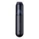 Портативний Пилосос Baseus A0 Pro Car Vacuum Cleaner (4000pa) (C30466500111-00) Black 295990 фото 3