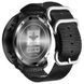 Цифровий Годинник NORTH EDGE Apache 46 black 331534 фото 7