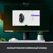 Миша LOGITECH Signature M650 Wireless Graphite (910-006253) 315431 фото 2