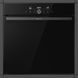 Духова шафа Gorenje електрична, 77л, A+, пара, дисплей, IconTouch, чорний (BOS6747A05DG) 366589 фото 7