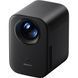 Проектор Xiaomi Smart Projector L1 EU 354026 фото 1
