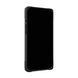 Чохол UAG для iPhone 17 Pro Max, Plasma XTE MagSafe, Clear/Titanium (114528114G36) 406705 фото 8