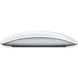 Apple Magic Mouse USB-C White Multi-Touch Surface (MXK53) 343851 фото 4